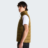tnf_asset:NF0A8H0N2EK-ALT2