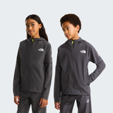 tnf_asset:NF0A8EB4RHI-HERO