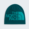 tnf_asset:NF0A7WLAVU1-HERO
