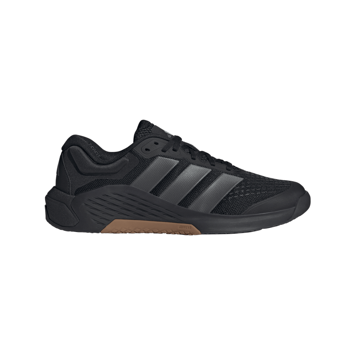 ADIDAS - Scarpe Da Allenamento Dropset 4 - Uomo - image 41