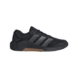 ADIDAS - Scarpe Da Allenamento Dropset 4 - Uomo - image 41