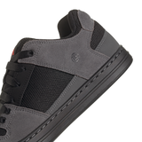 ADIDAS - Scarpe Five Ten Freerider Mountain Bike - Uomo - image 9