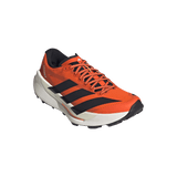 ADIDAS - TERREX Agravic Tt Trail Running Shoes - Uomo - image 26