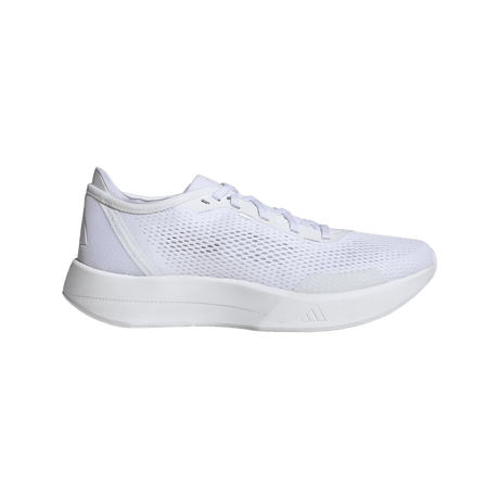 ADIDAS - Scarpe Da Running Treadflow - Uomo - image 11