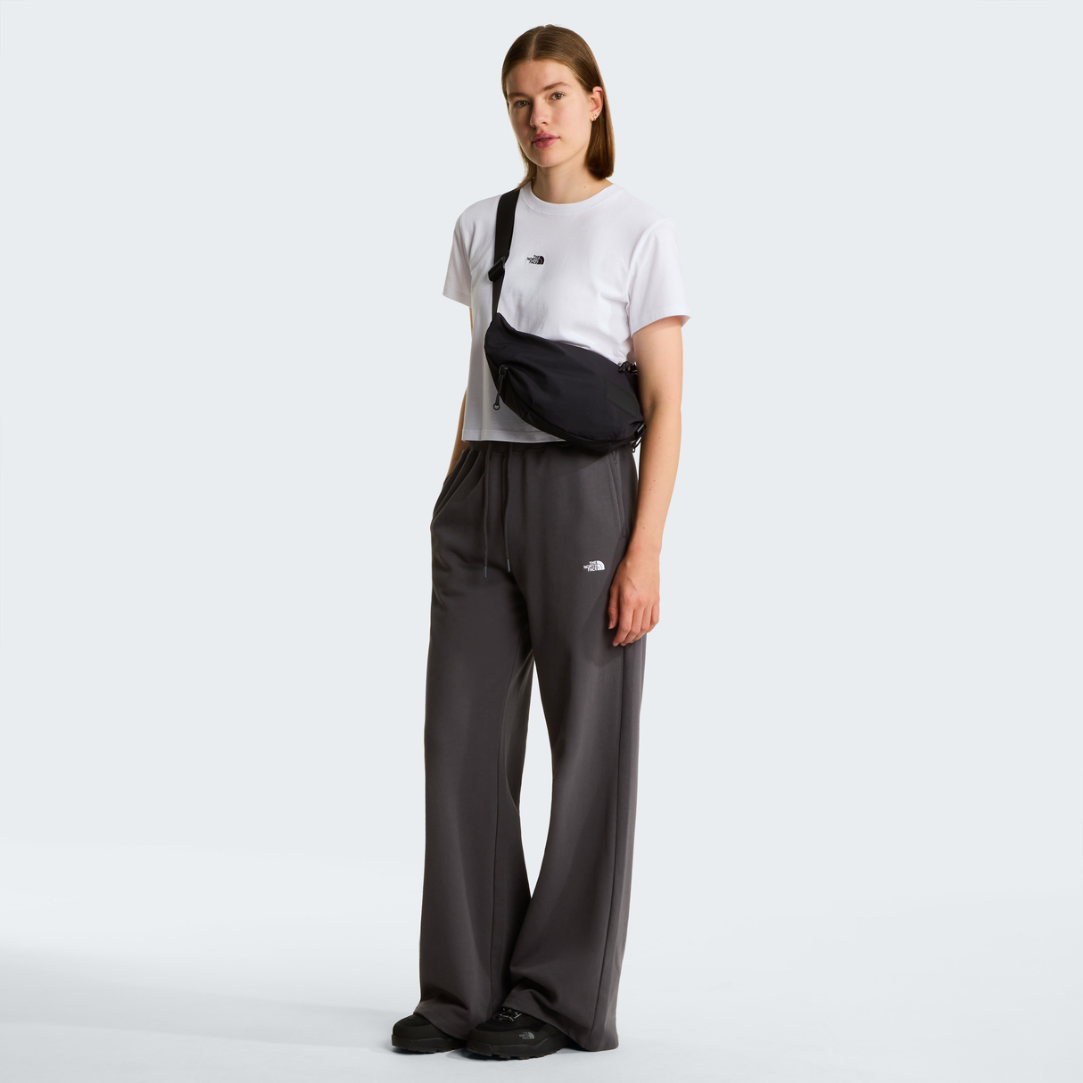 tnf_asset:NF0A8GR1FN4-ALT1