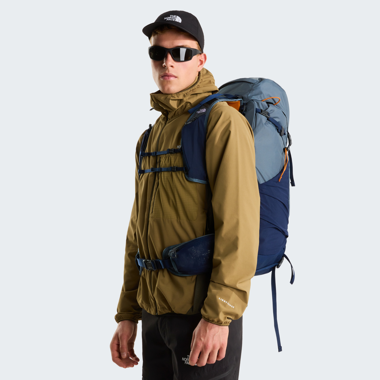 tnf_asset:NF0A87C5NOW-ALT1