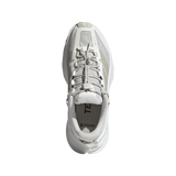 ADIDAS - TERREX Freehiker Sl GORE-TEX Dreamstrike Hiking Shoes - Donna - image 13