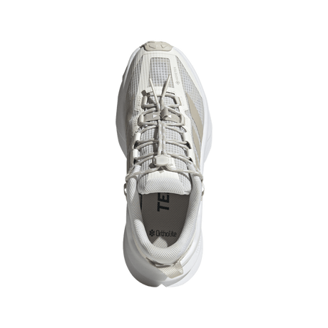ADIDAS - TERREX Freehiker Sl GORE-TEX Dreamstrike Hiking Shoes - Donna - image 13