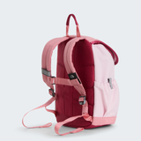 tnf_asset:NF0A52VWZX2-ALT3