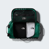 tnf_asset:NF0A52STS9W-ALT2