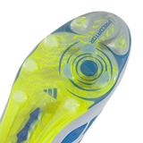 ADIDAS - Scarpe Da Calcio Predator Elite Laceless Artificial Ground - image 7