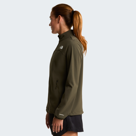 tnf_asset:NF0A8G1421L-ALT2