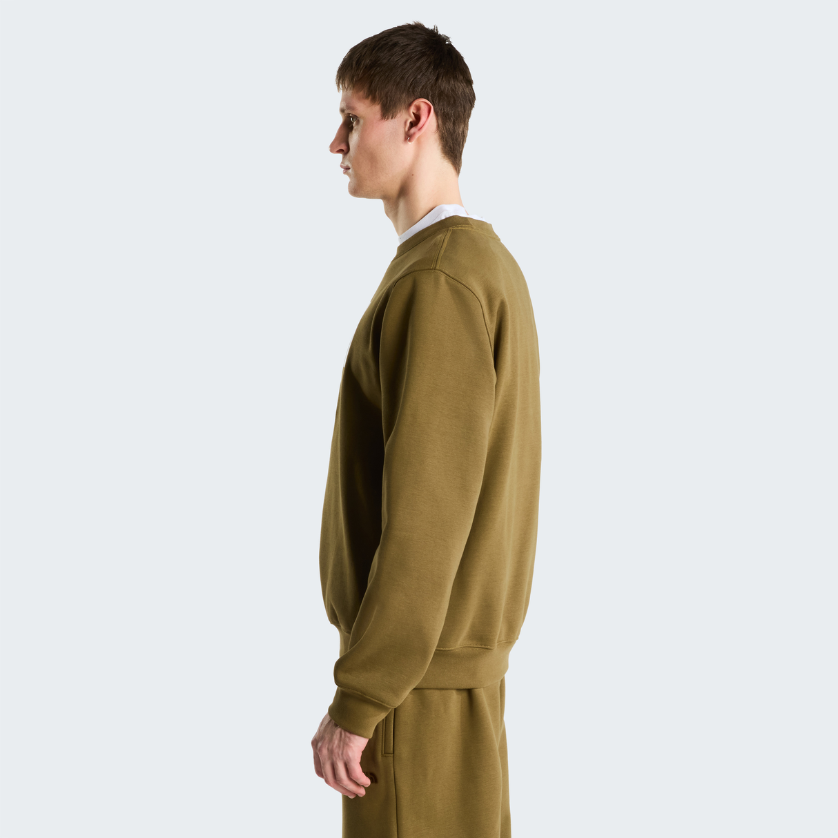 tnf_asset:NF0A8FD92EK-ALT2