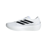 ADIDAS - Zenboost BOOST+ Running Shoes - Uomo - White - image 5