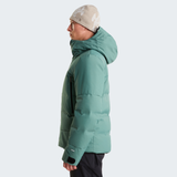 tnf_asset:NF0A87Y4I0F-ALT2