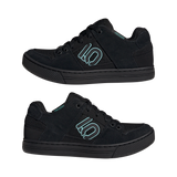 ADIDAS - Scarpe Five Ten Freerider Mountain Bike - Donna - image 10
