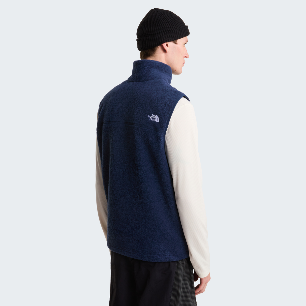 tnf_asset:NF0A8B658K2-ALT3