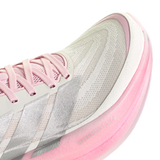 ADIDAS - Scarpe Da Running Supernova Glide - Donna - image 107