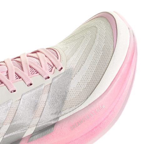 ADIDAS - Scarpe Da Running Supernova Glide - Donna - image 107