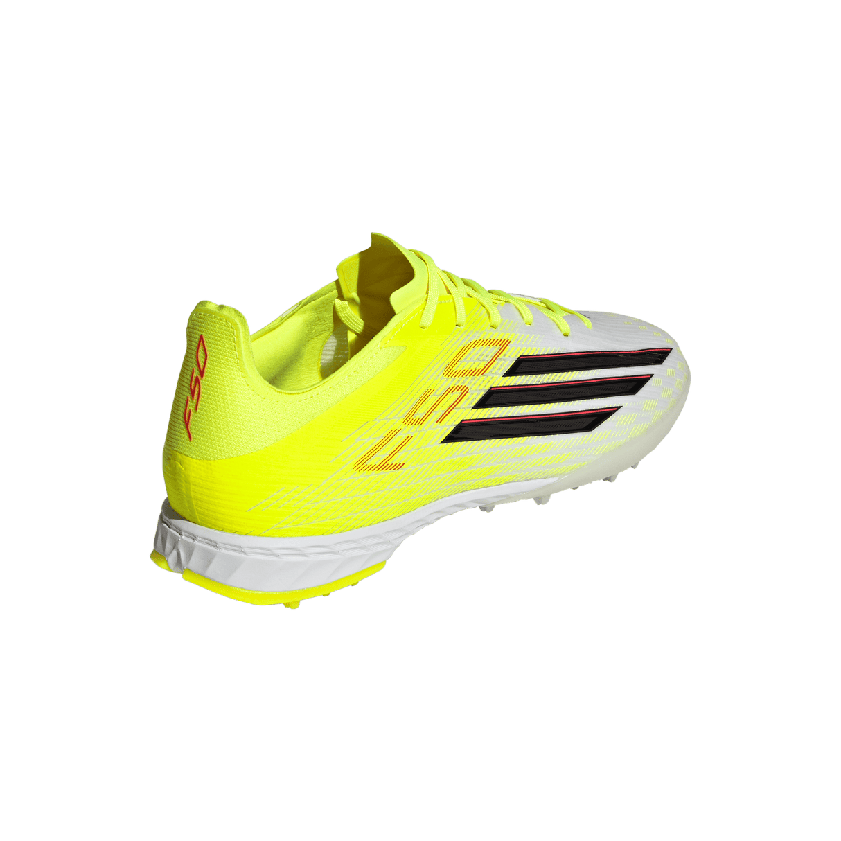 ADIDAS - Scarpe Da Calcio F50 Pro Turf - image 16