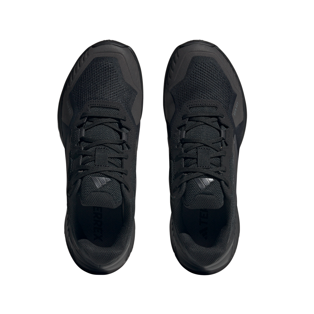 ADIDAS - Scarpe Da Trail Running TERREX Soulstride RAIN.RDY - Uomo - image 4