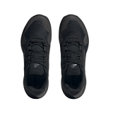 ADIDAS - Scarpe Da Trail Running TERREX Soulstride RAIN.RDY - Uomo - image 4