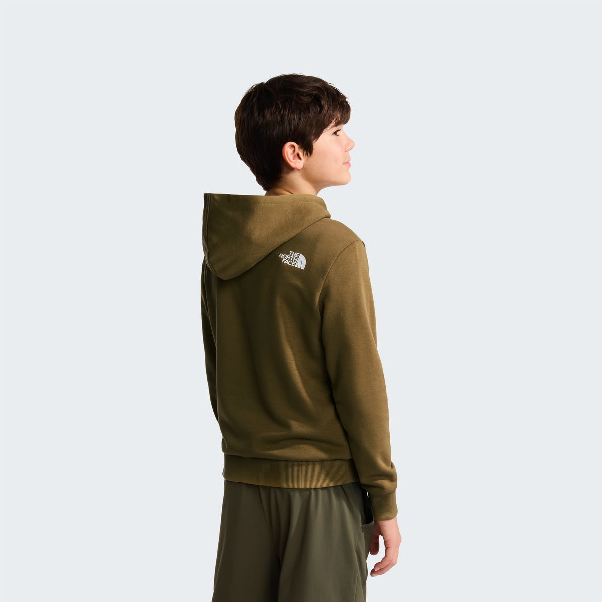 tnf_asset:NF0A8GR42EL-ALT3