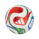 ADIDAS - Pallone Trionda Pro Fifa World Cup 26™ - White - image 2
