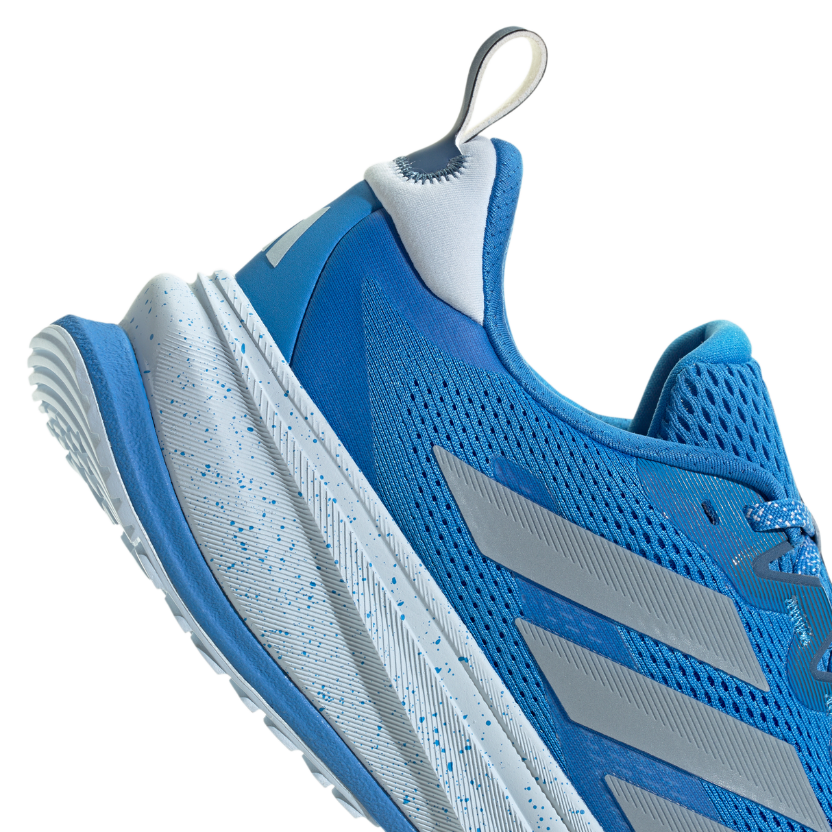 ADIDAS - Scarpe Supernova Rise Atr - Uomo - image 29