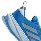 ADIDAS - Scarpe Supernova Rise Atr - Uomo - image 29