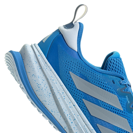 ADIDAS - Scarpe Supernova Rise Atr - Uomo - image 29