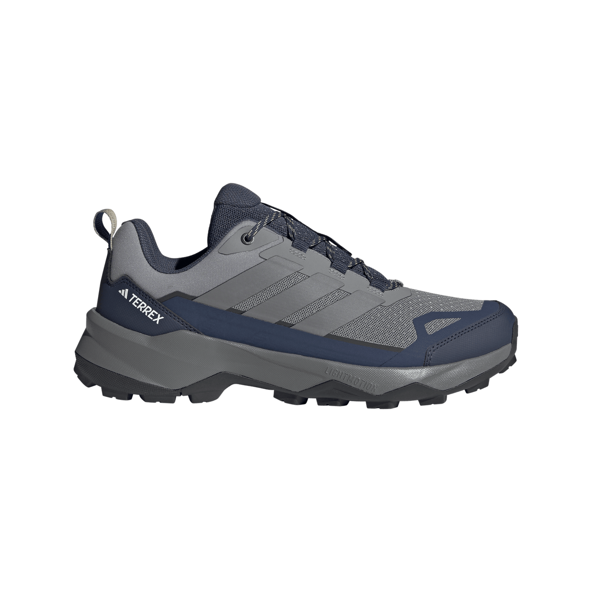 ADIDAS - Scarpe Da Hiking TERREX Skychaser Ax5 - Uomo - image 21