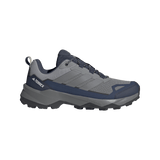 ADIDAS - Scarpe Da Hiking TERREX Skychaser Ax5 - Uomo - image 21