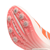 ADIDAS - Adizero Avanti - White - image 9
