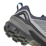 ADIDAS - TERREX Skychaser Hiking Shoes - Uomo - image 28