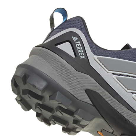 ADIDAS - TERREX Skychaser Hiking Shoes - Uomo - image 28