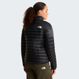 tnf_asset:NF0A8DEEJK3-ALT3