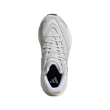 ADIDAS - Scarpe Lightblaze - Donna - image 13