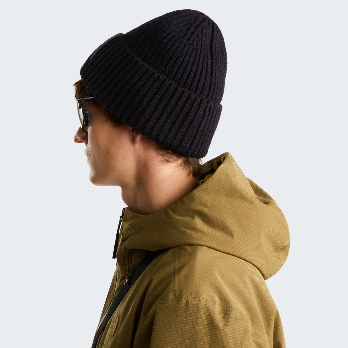 tnf_asset:NF0A8HMRJK3-ALT3
