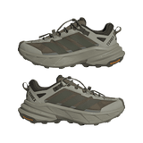 ADIDAS - TERREX Freehiker Sl GORE-TEX Dreamstrike Hiking Shoes - Uomo - image 40
