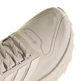 ADIDAS - ULTRABOOST 5 GTX - Donna - image 19