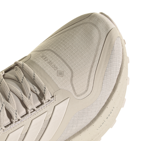 ADIDAS - ULTRABOOST 5 GTX - Donna - image 19