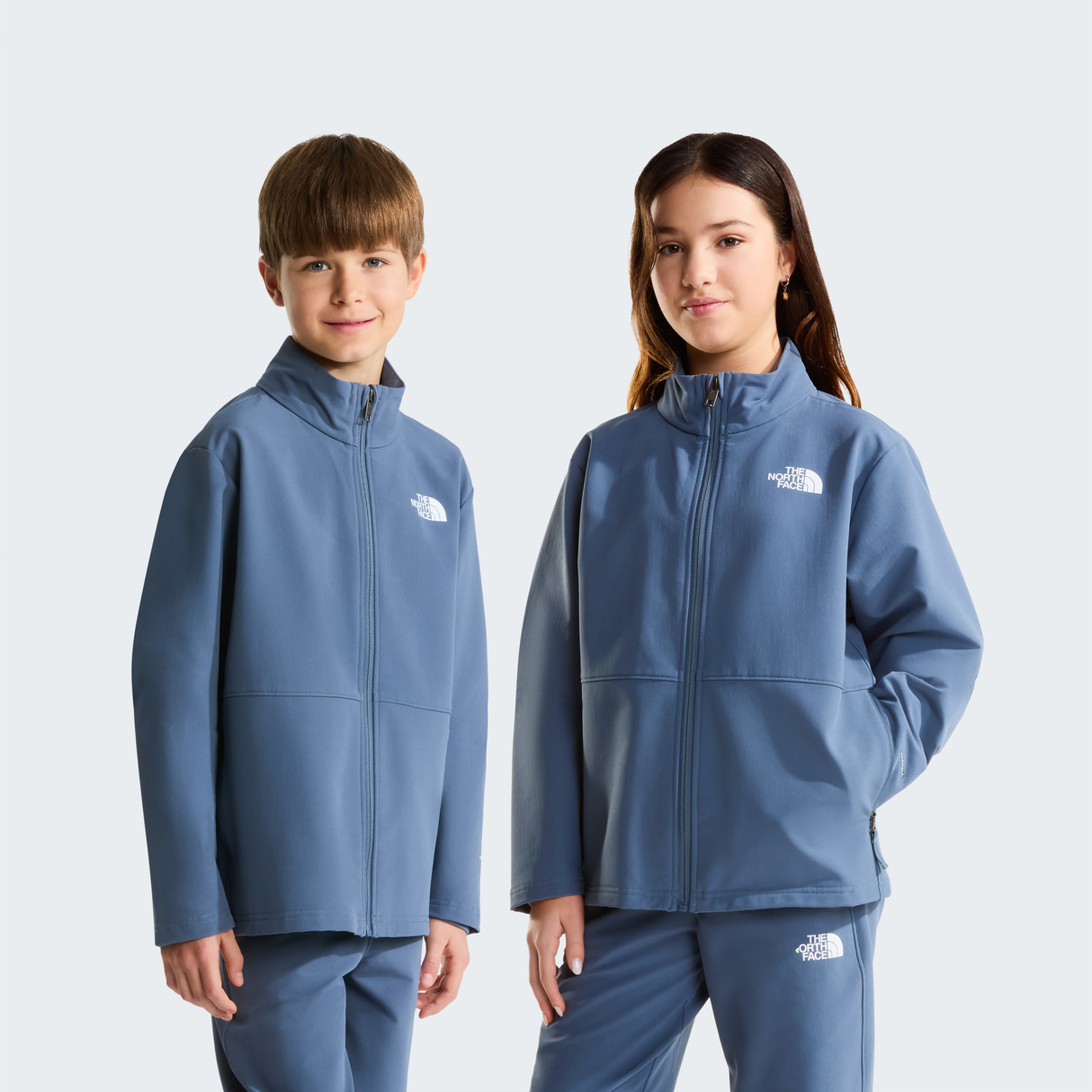 tnf_asset:NF0A8H3U0U3-HERO