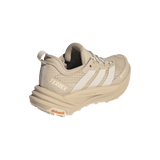 ADIDAS - TERREX Freehiker 3 Low GORE-TEX Hiking Shoes - Donna - image 27