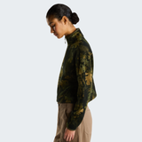 tnf_asset:NF0A8JK9T2Z-ALT2