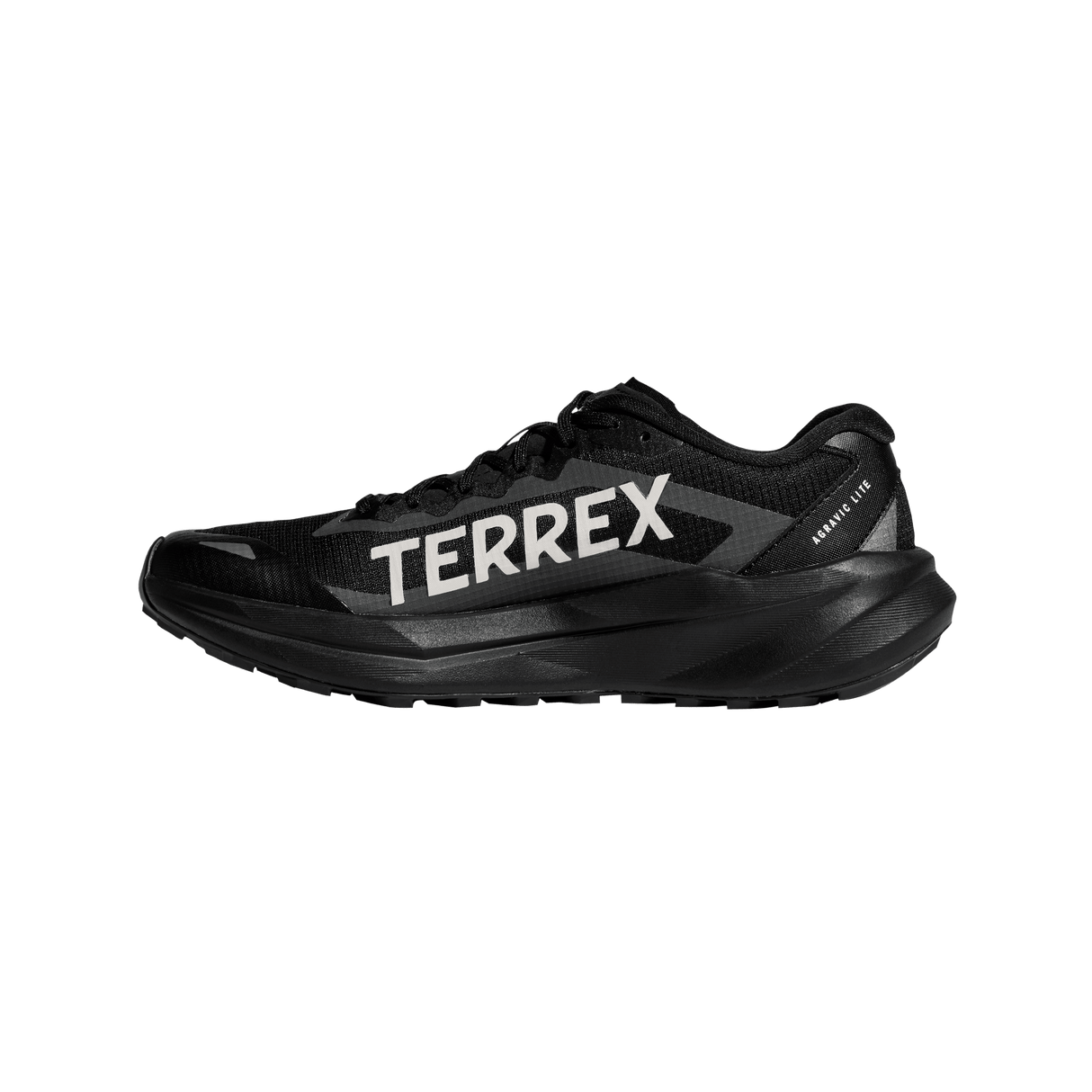 ADIDAS - TERREX Agravic Lite W - Donna - image 35