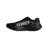 ADIDAS - TERREX Agravic Lite W - Donna - image 35