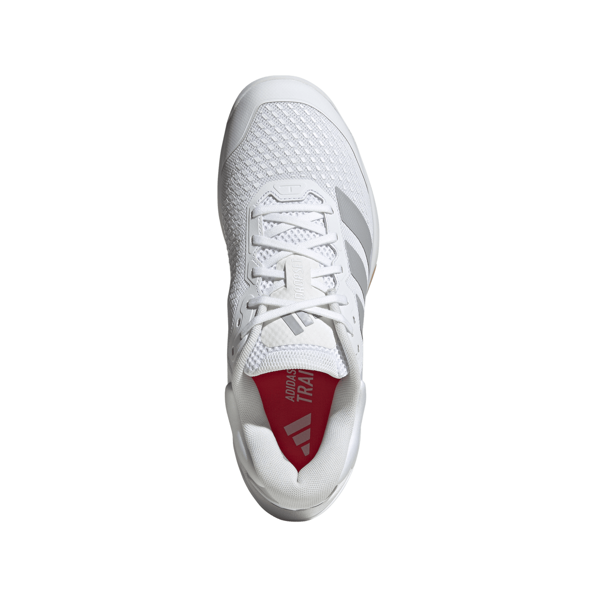 ADIDAS - Scarpe Da Allenamento Dropset 4 - Uomo - image 33