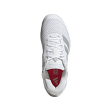 ADIDAS - Scarpe Da Allenamento Dropset 4 - Uomo - image 33