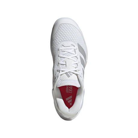 ADIDAS - Scarpe Da Allenamento Dropset 4 - Uomo - image 33